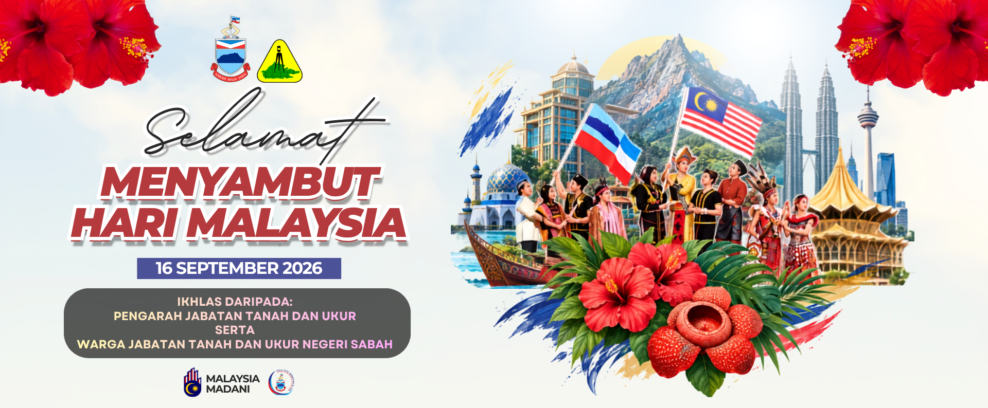 malaysia